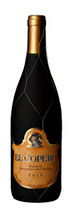 Bottle
