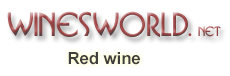 Winesworld logo