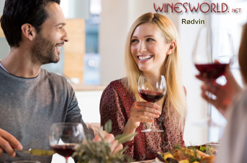 Winesworld