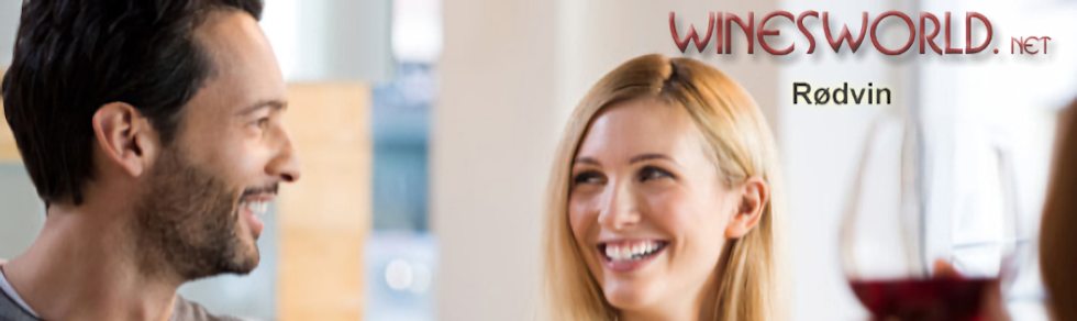 Winesworld